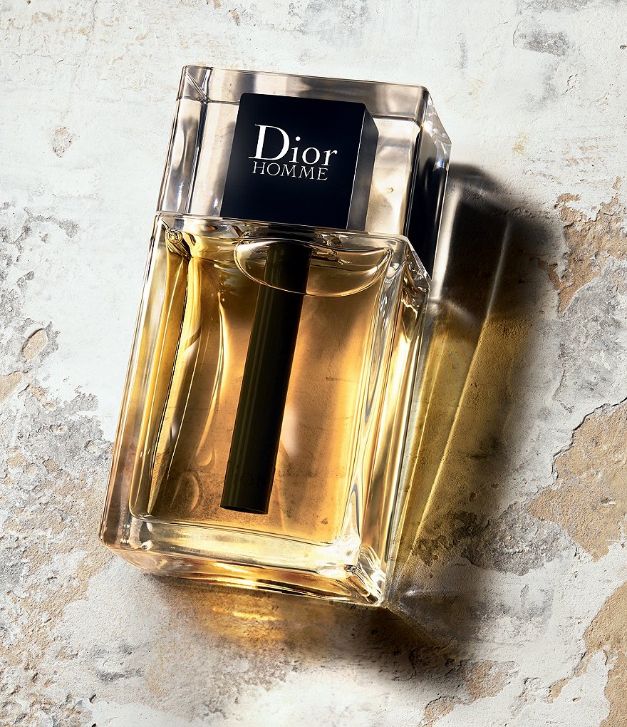 Viktor & Rolf Spicebomb Infrared Eau de Toilette