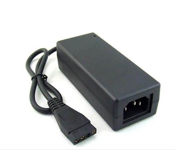 Topwin New 12V+5V AC Adapter Power Supply HDD HARD DISK DRIVE IDE