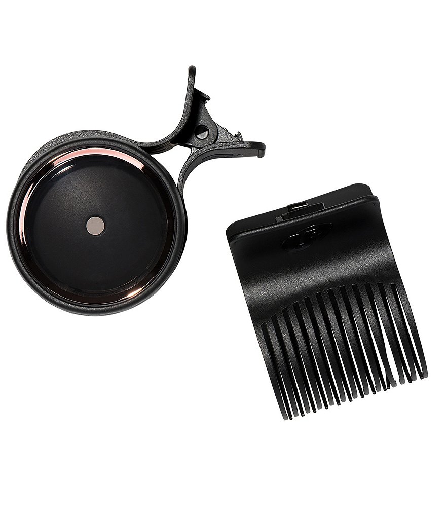 T3 Volumizing Hot Rollers