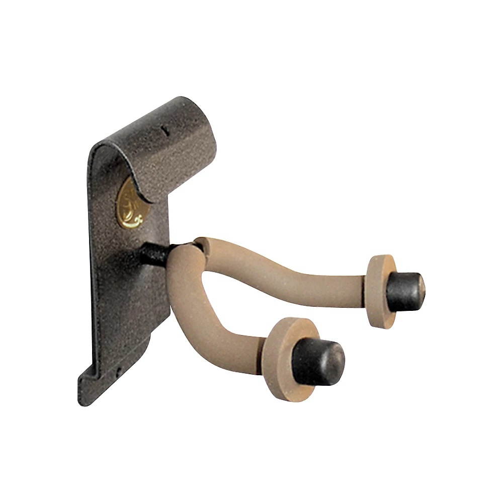 string swing cc12 clipon guitar keeper for folding handle amp or speaker cabinet