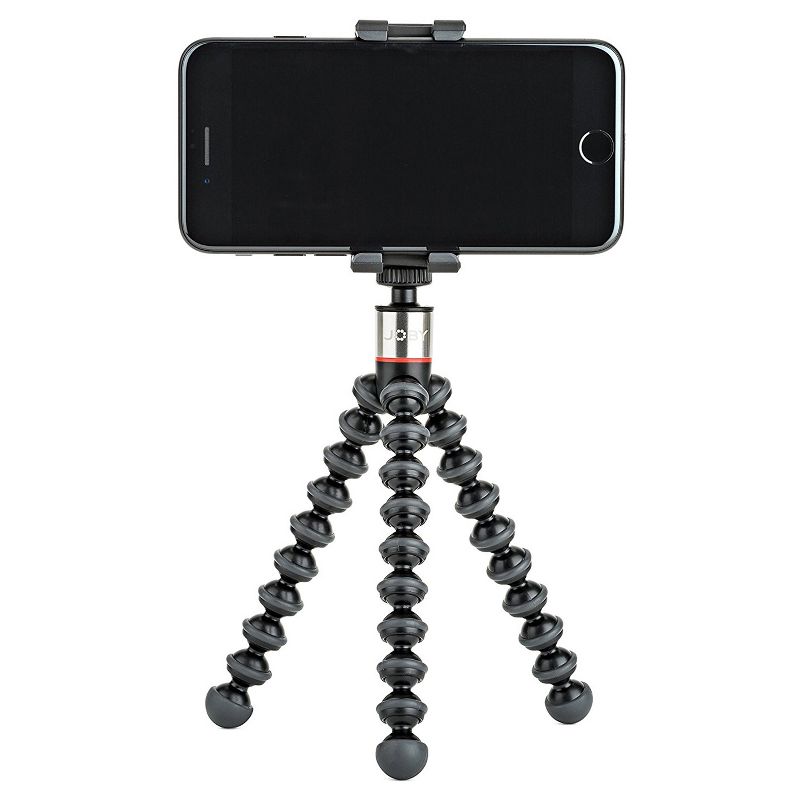 Joby Griptight One GorillaPod Stand