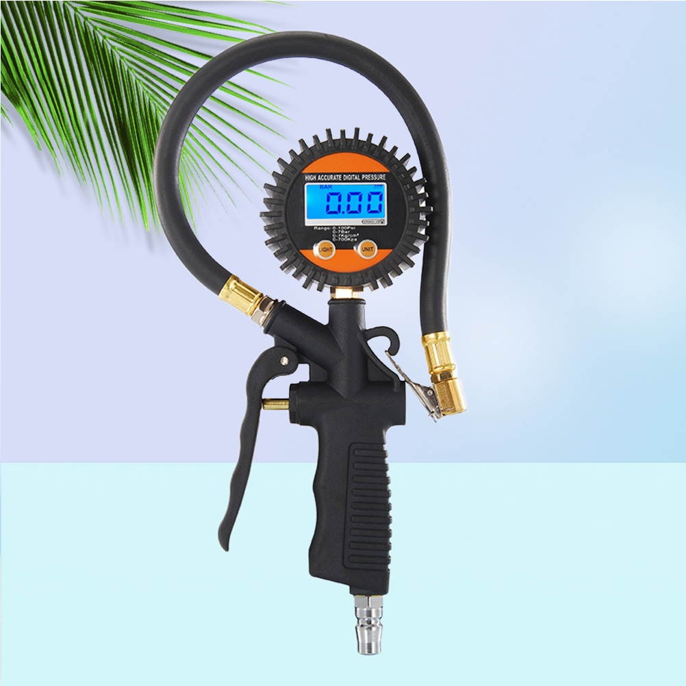 The Packaging Wholesalers Anti-Static Flat 2 Mil Poly Bags 5" x 7" Pink 1000/Case PBAS410