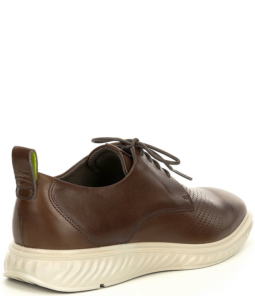 ECCO Men's St. 1 Hybrid Lite Modern Oxfords