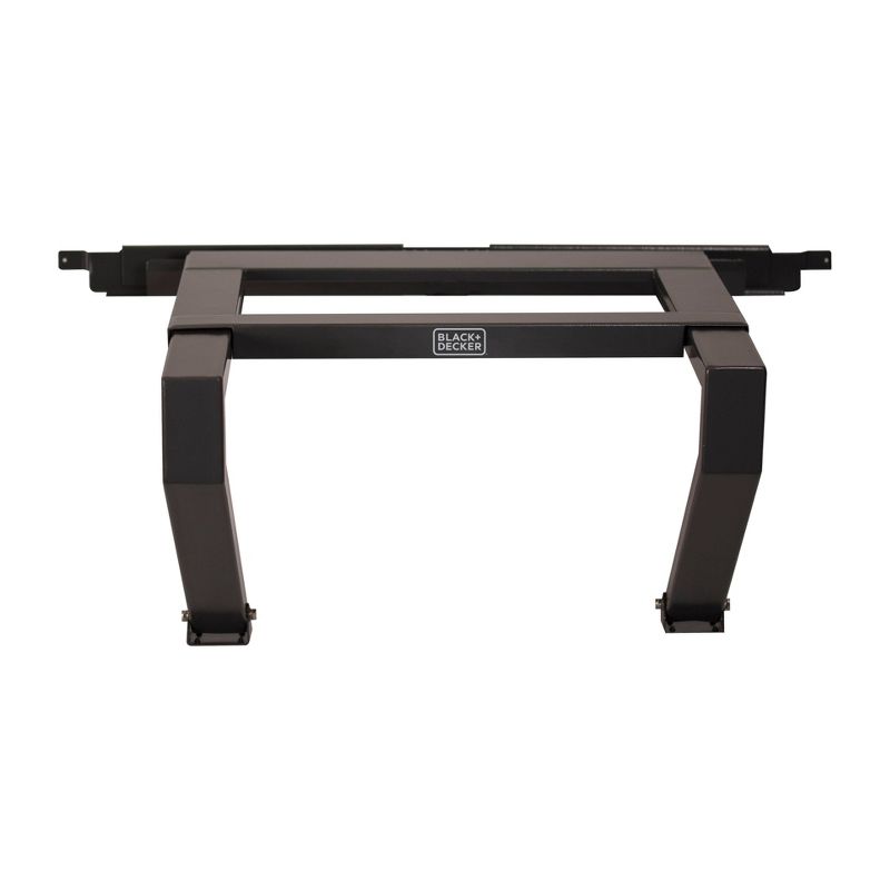 BLACK+DECKER Window Air Conditioner Support Bracket