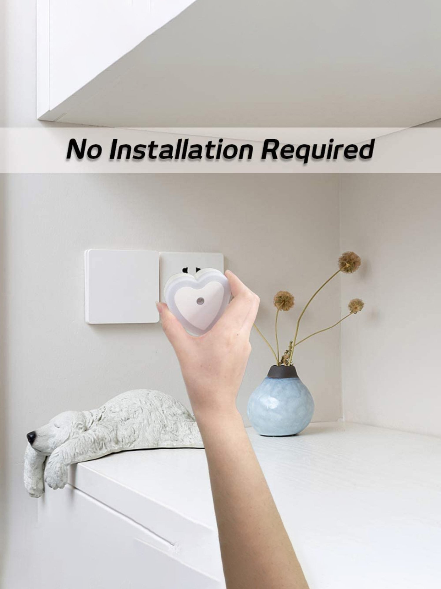 Eveready B22D 14W LED Bulb - Pack of 2 (3B65PB00014, White)