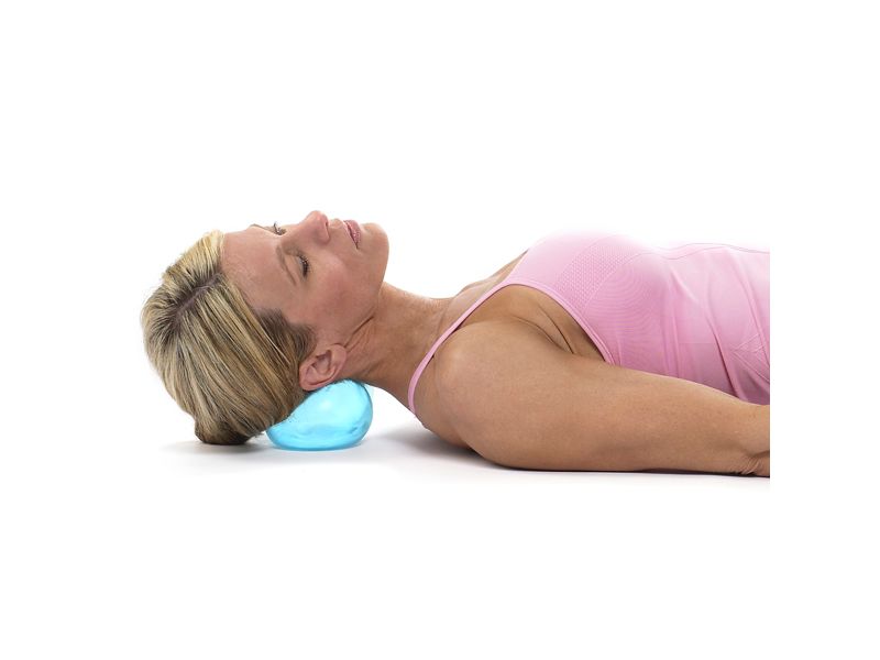 Addaday Mini Knot Bad Cane Stick Massager