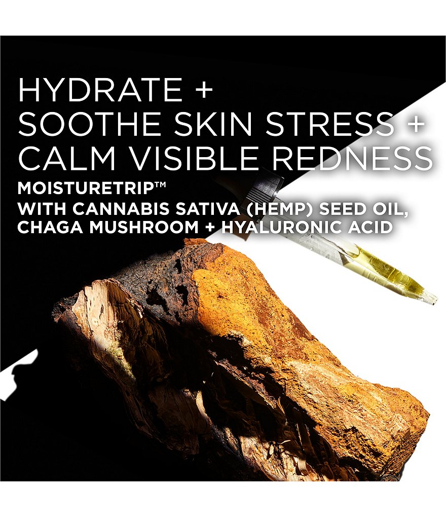 GlamGlow MOISTURETRIP&trade; Omega Rich Moisturizer