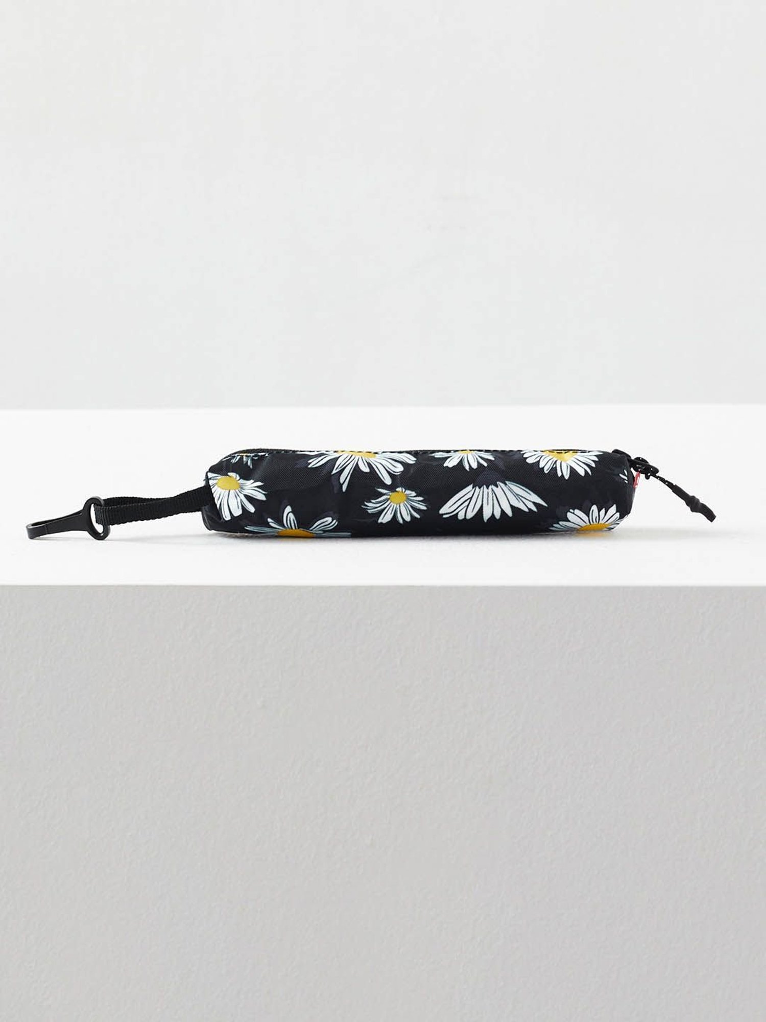 Wiki Back to School Pack Plus Black Polyester Printed Backpack - 22 Ltrs