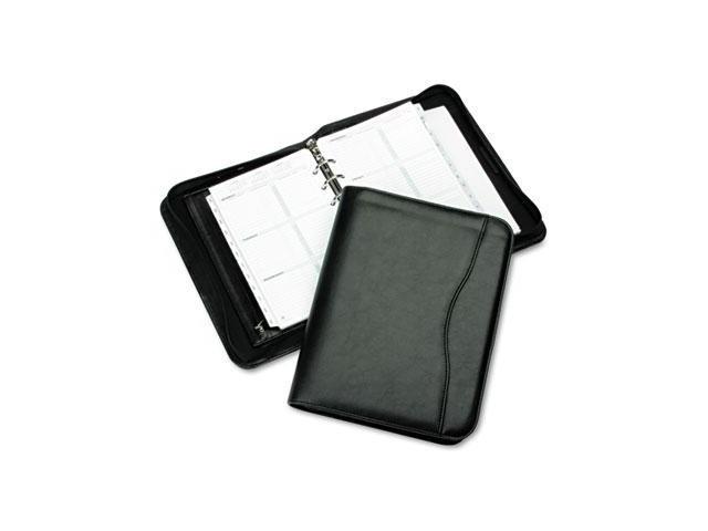Day timer 82631, Day-Timer Avalon Zipper Starter Set Organizers, DTM82631, DTM 82631