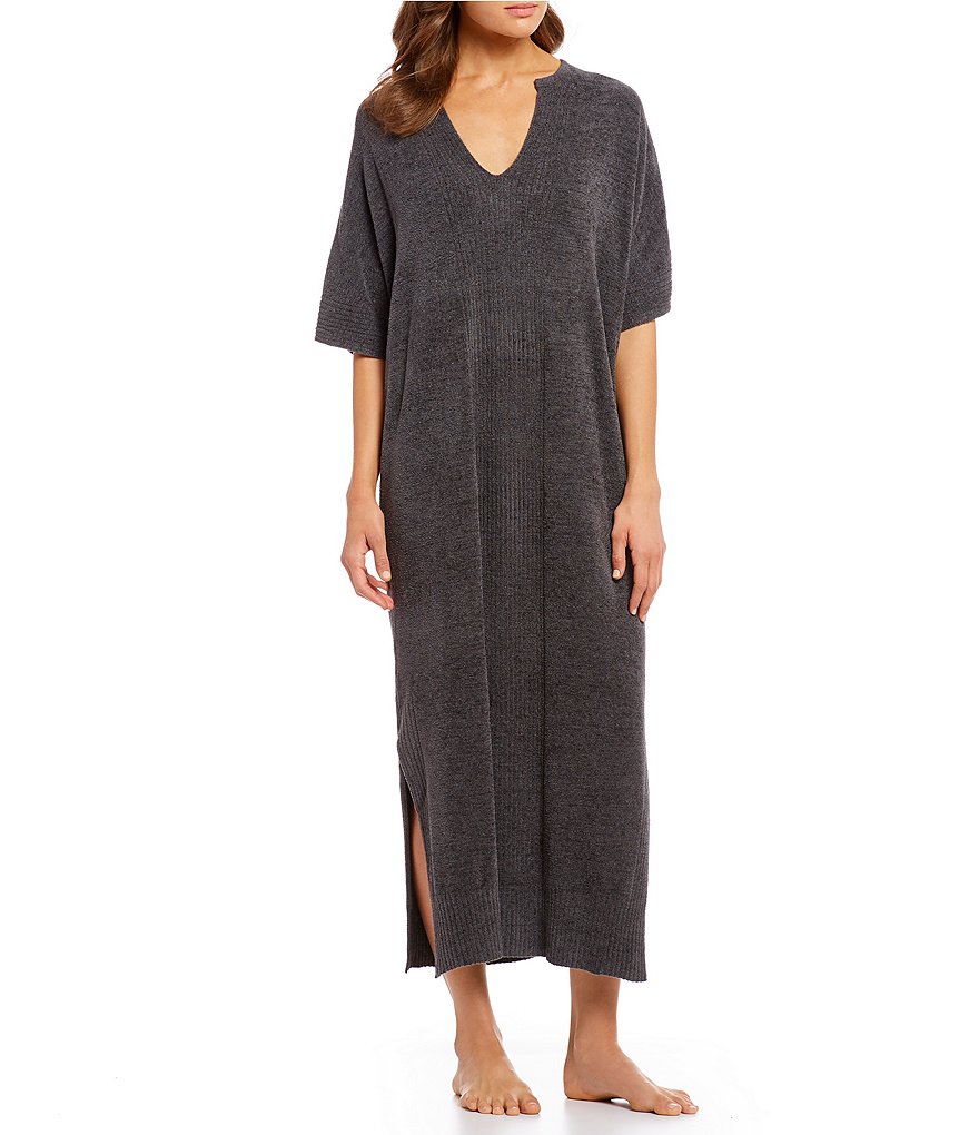 Barefoot Dreams Cozy Chic Lite Island Wrap