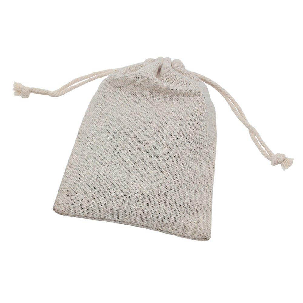 Boshiho Saffiano Leather Badge Holder ID Card Holder with Coin Change Purse