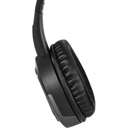 MSI VIDEO IMMERSEGH30 Immerse GH30 Gaming Headst