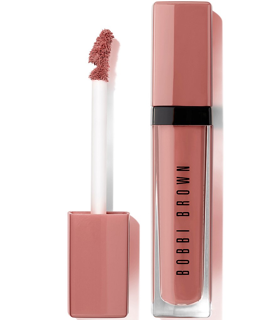 Bobbi Brown Crushed Liquid Lip