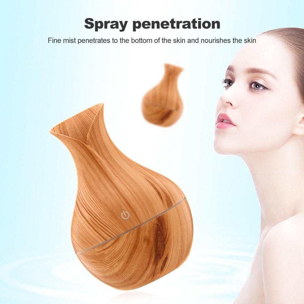 1 Roll of Fluorescent Dot Stickers Self-adhesive Stickers Round Scrapbook Decals