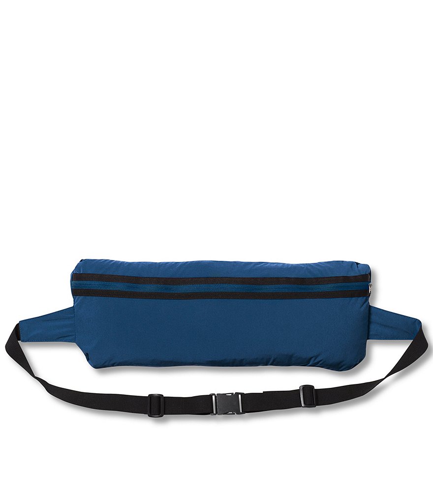 Royal Robbins Switchform Water-Resistant Stretch Packable Lite Jacket