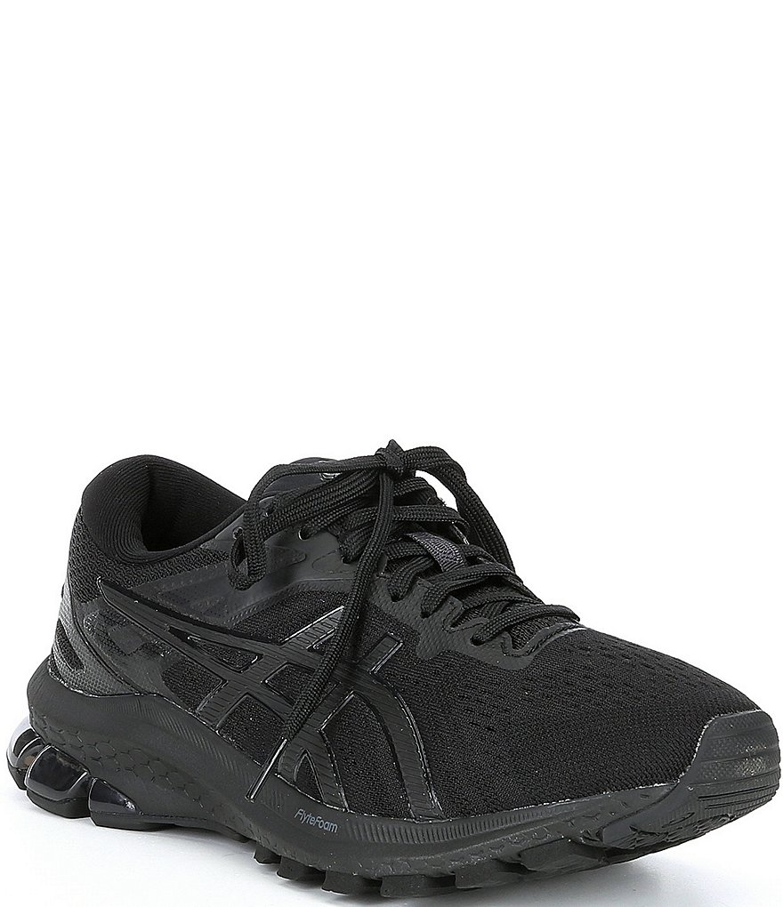 Reebok Women's DailyFit Slip-On Sneakers