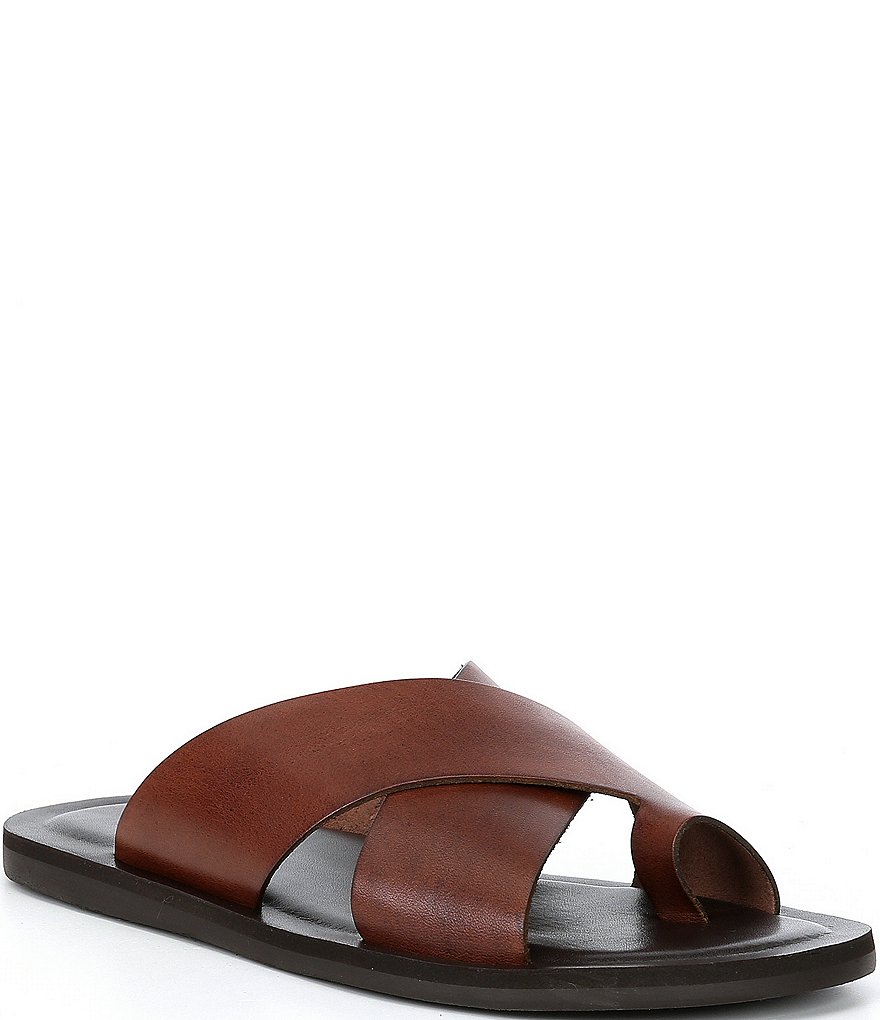 Kenneth Cole New York Men's Ideal Sandals