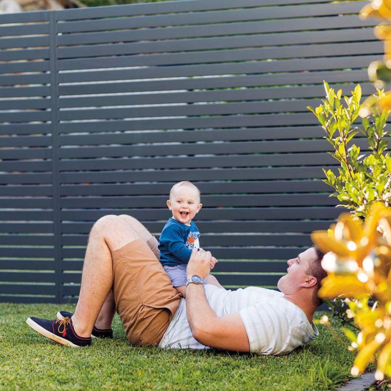 FoxFarm Happy Frog Nutrient and Ocean Forest Garden Potting Soil Mix (2 Pack)