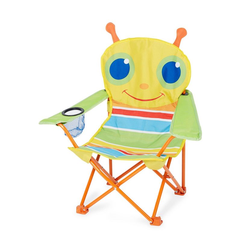 Melissa & Doug Sunny Patch Chair