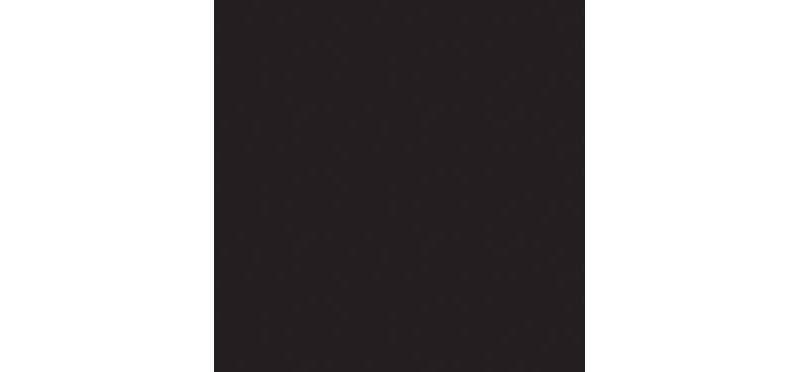 COVERGIRL Clump Crusher Waterproof Mascara - 830 Black - 0.44 fl oz