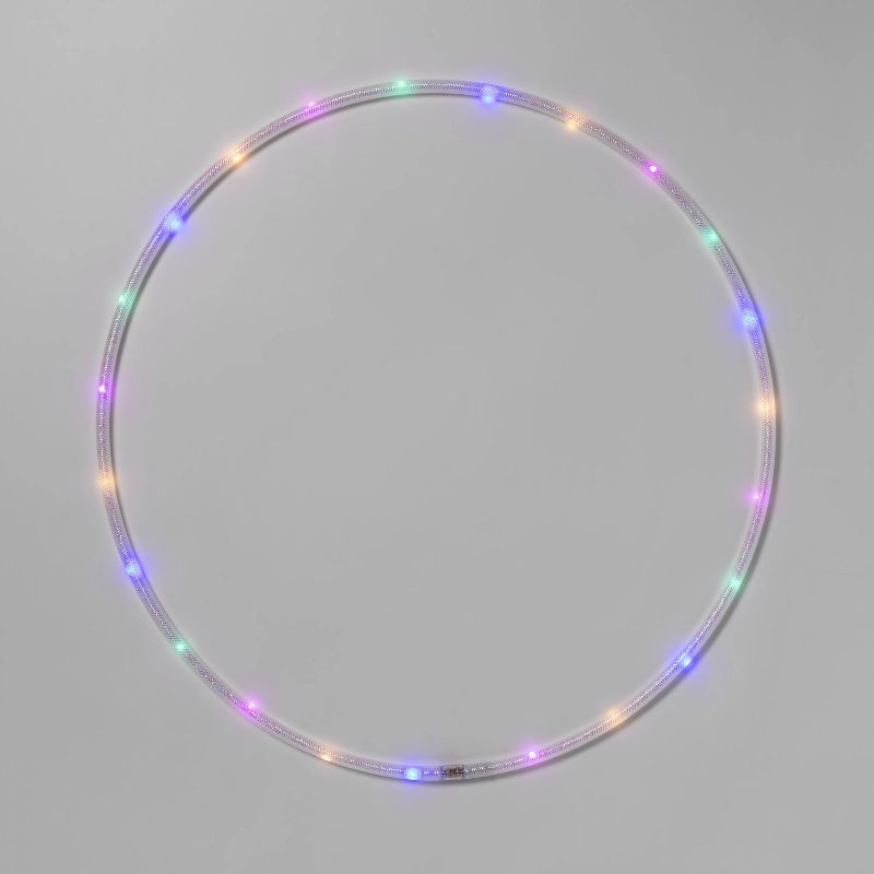 Kaplan Early Learning Push and Pull Go Wheelie Playtime Balance Fun