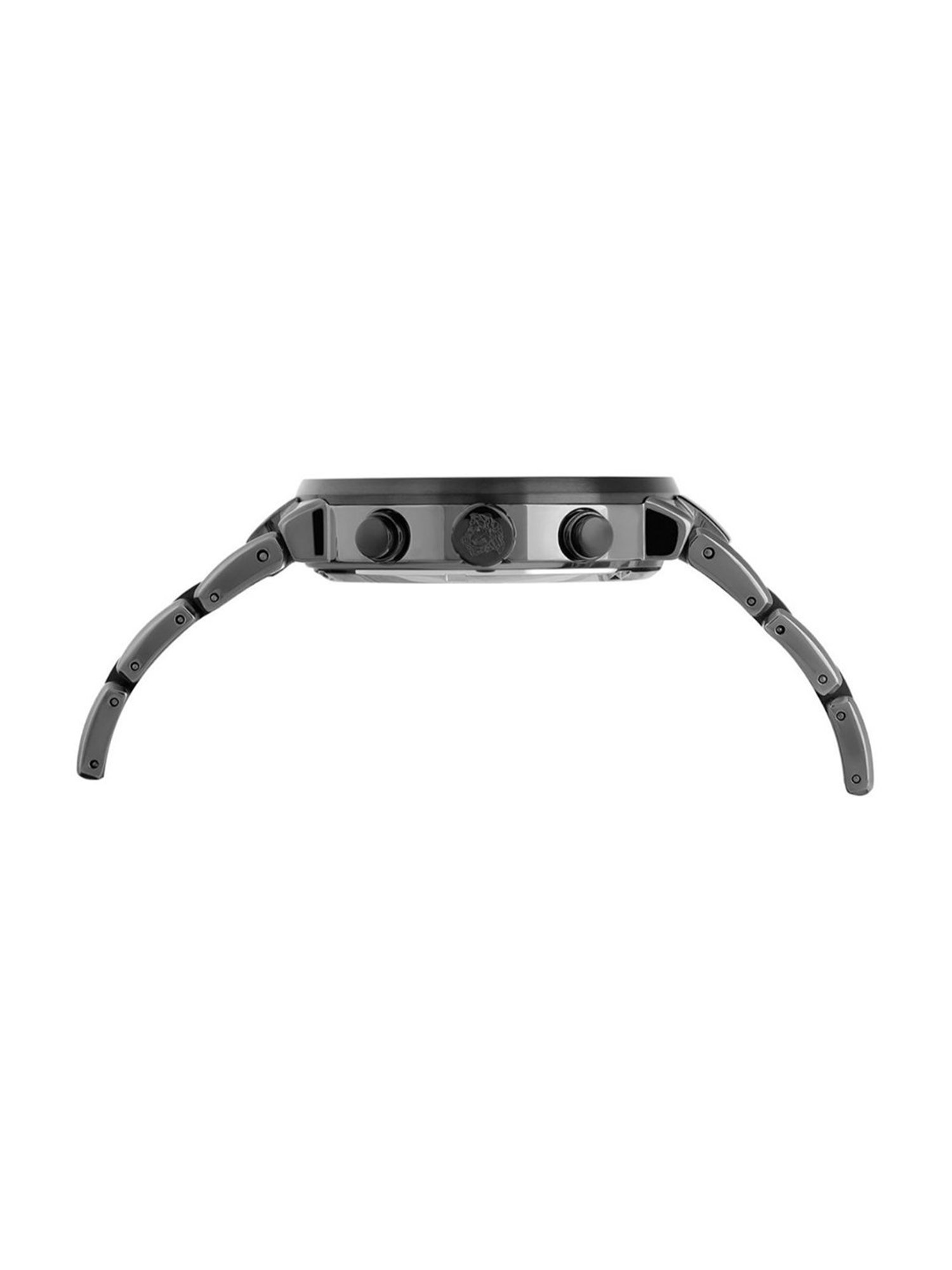 Versace VEPY01221 Chronograph Watch for Men