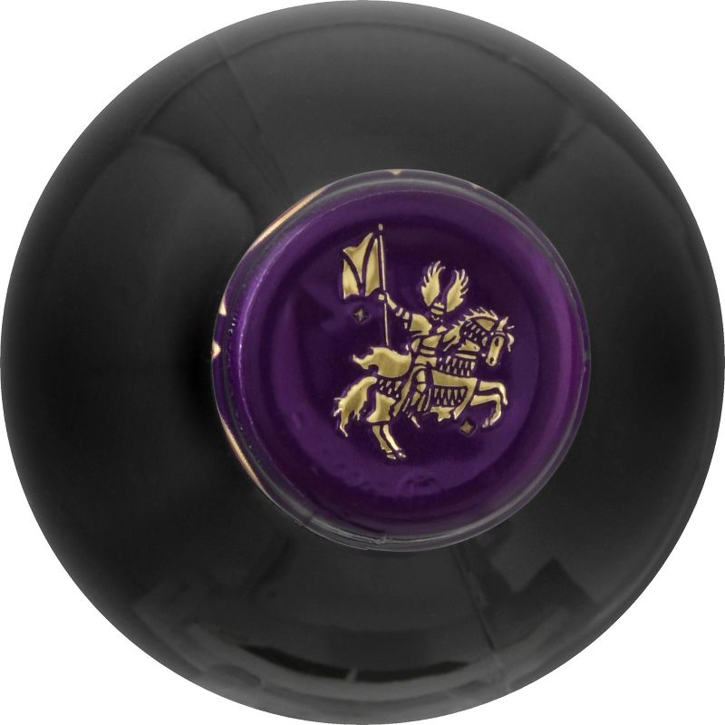 Gallo Family Pinot Grigio White Wine - 1.5L Bottle