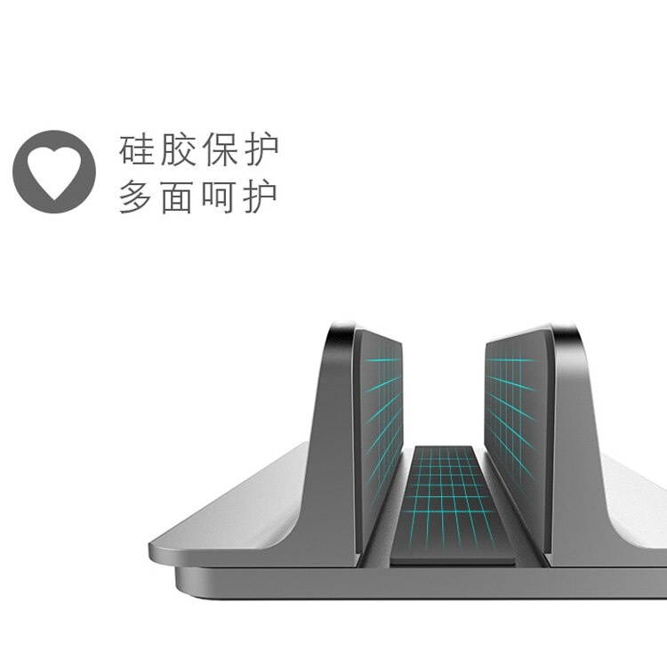 Mobile Edge - Deluxe SlimFit iPad 2/3/4 Case/Stand - 10" - Black