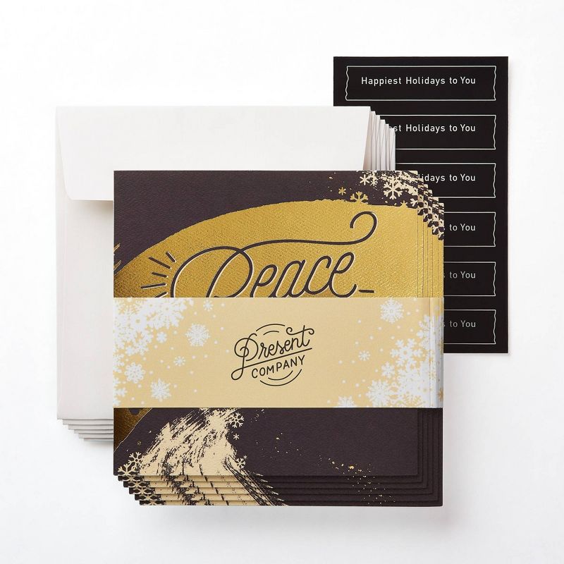 Juvale 60-Pack Kids Funny Lunch Box Note Cards with Riddles, Jokes & Puns, 60 Designs, 3.7x2 in