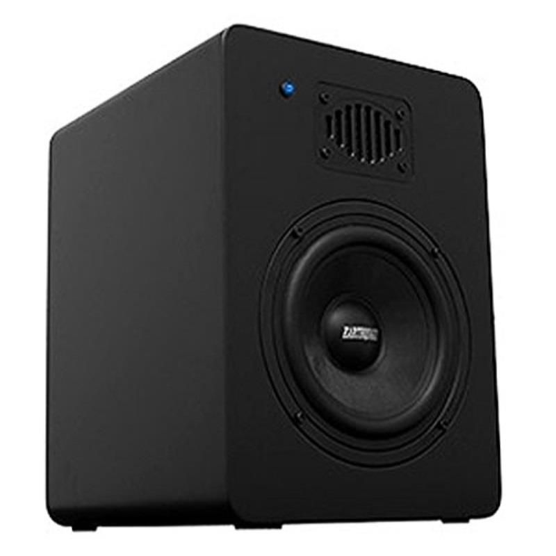 earthquake sound mpower series 8inch studio monitor