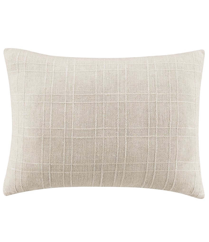 Highline Bedding Co. Pyla Mini Comforter Set