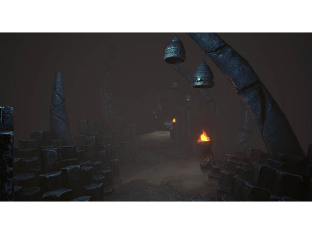 Conarium [Online Game Code]