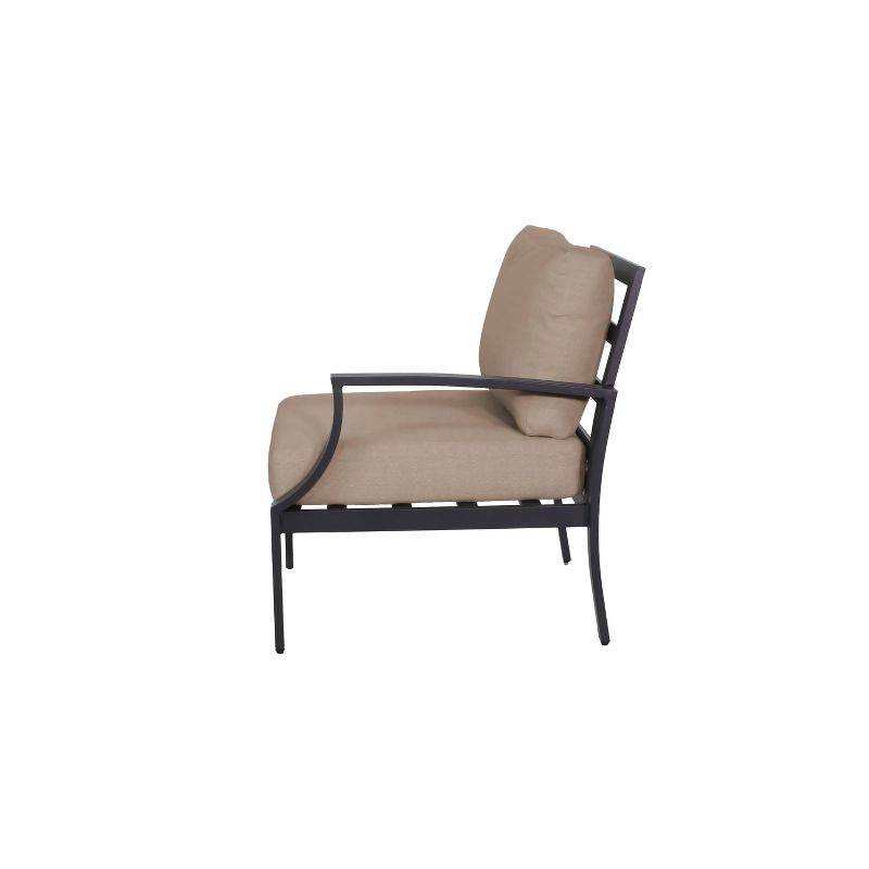 TNT Fireworks FLOWER POT FOUNTAIN Fireworks Multipacks