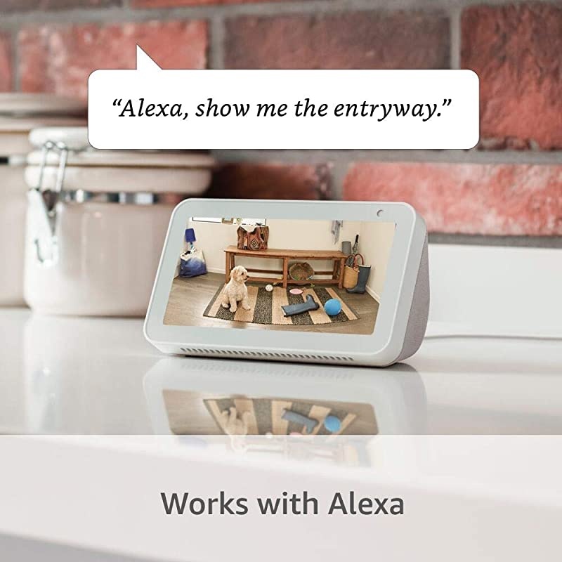 GW Security 16 Channel HD 1920p H.265 Security System with 8TB HDD, (15)* PoE 5MP HD 1920p 2.8-12mm Varifocal Weather Proof IP Cameras, and (1)* 20x Zoom 5MP HD 1920p IP PTZ (Pan-Tilt-Zoom) Camera