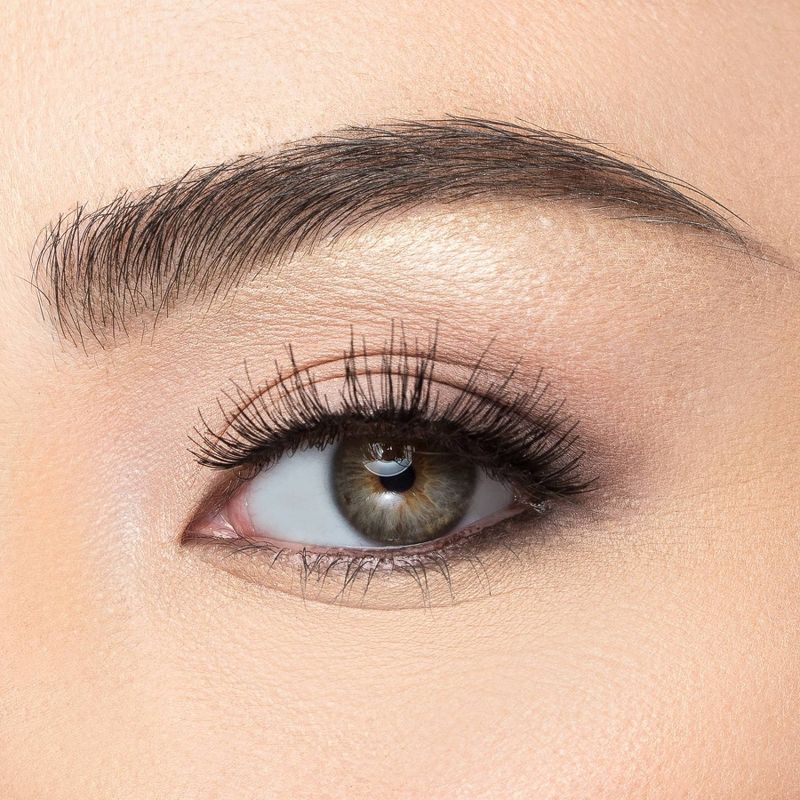 House of Lashes Siren Classic Collection False Eyelashes