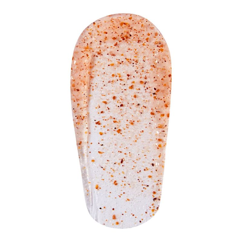 Soap & Glory Scrub For Joy Body Polish - 10.1 fl oz