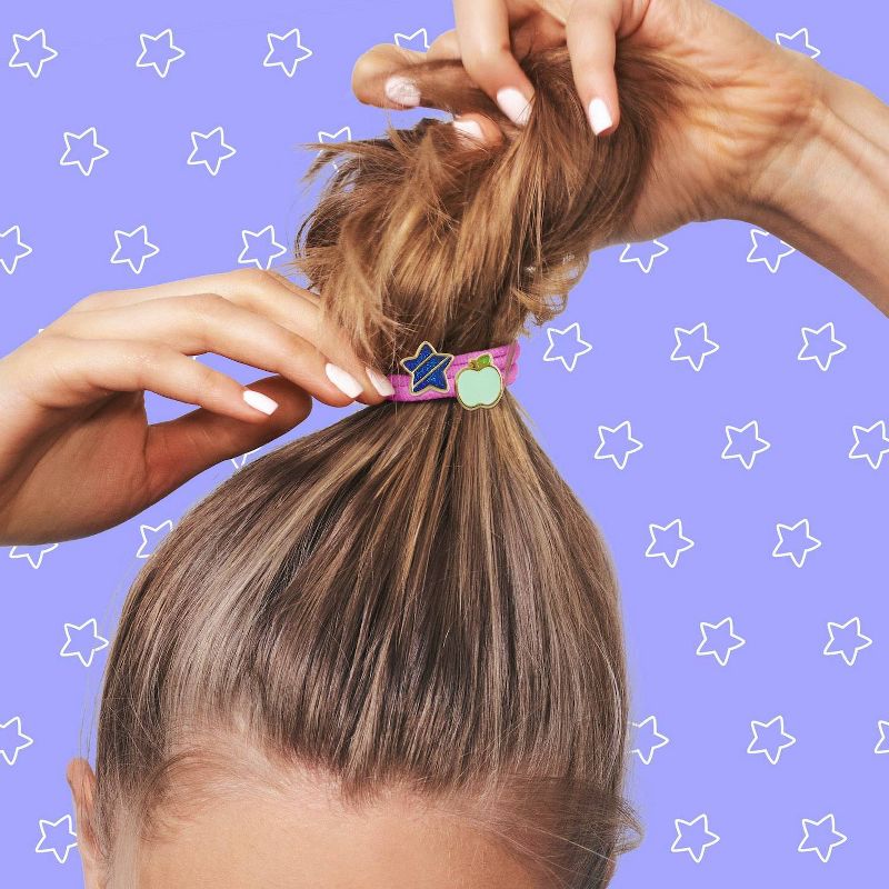 WowWee Lucky Fortune Crystal Ball - Series 3