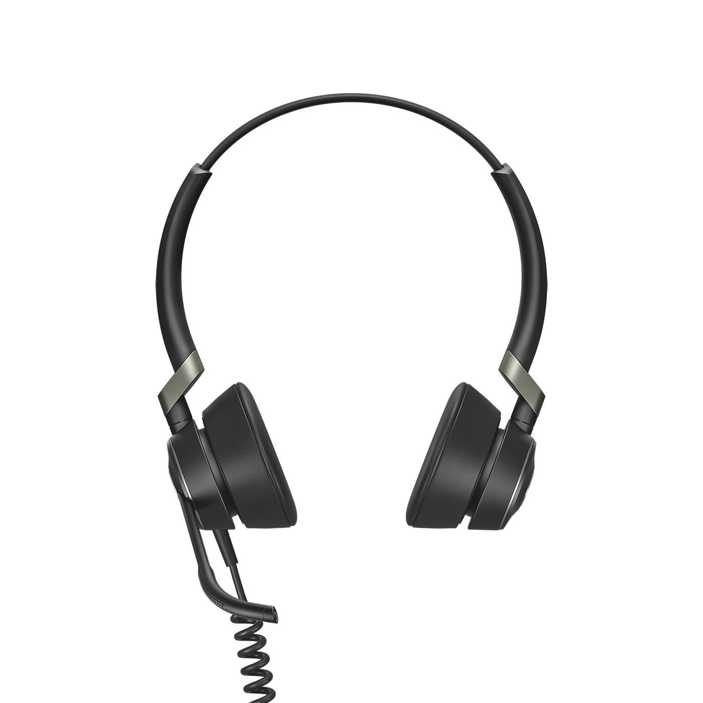 Jabra Engage 50 Stereo Wired Headset