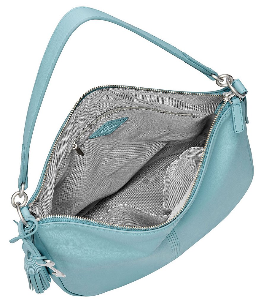 Fossil Jolie Hobo Bag