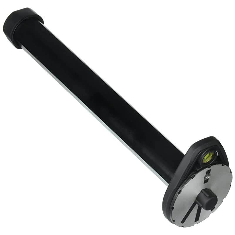 055XSCC Shorter Center Column for Select 055 Series Tripods, Black