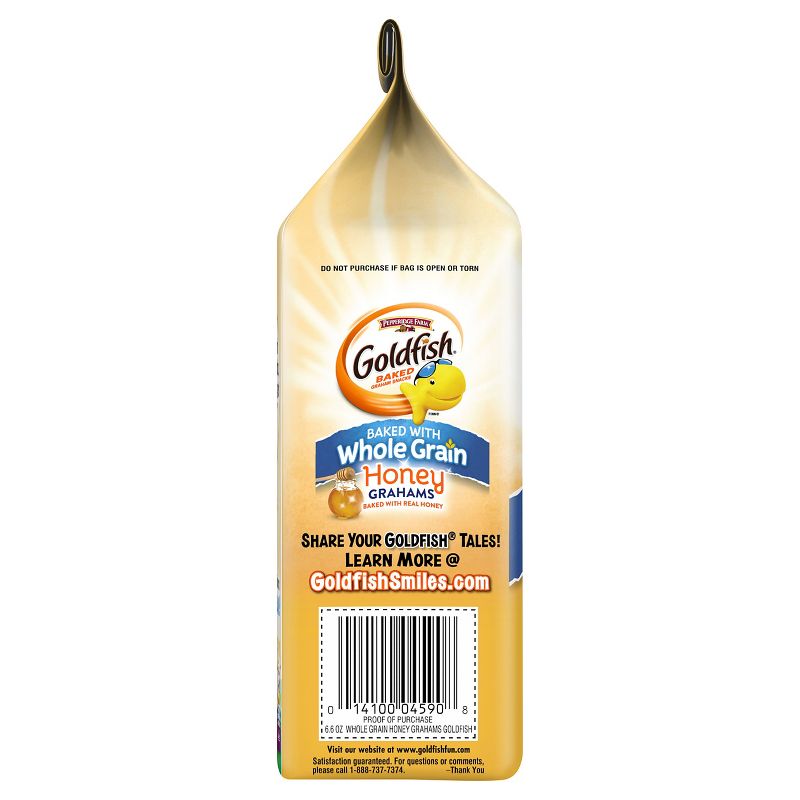 Cheez-It Scrabble Junior Baked Snack Crackers - 12.4oz