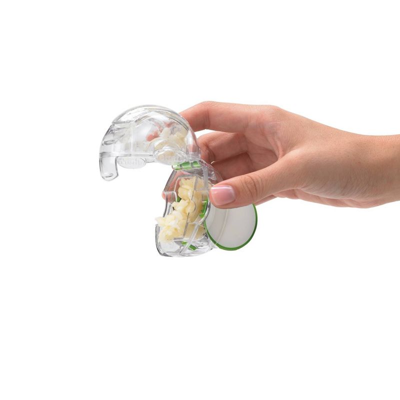 Creole Feast Stainless Steel Baster Kit With 3 Marinade Injector Needles