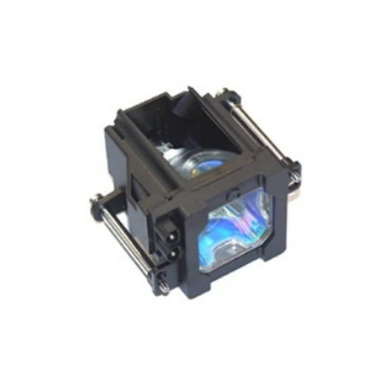 HD-56G786 Rear Projection Television Lamp Assembly with Original Bulb Inside