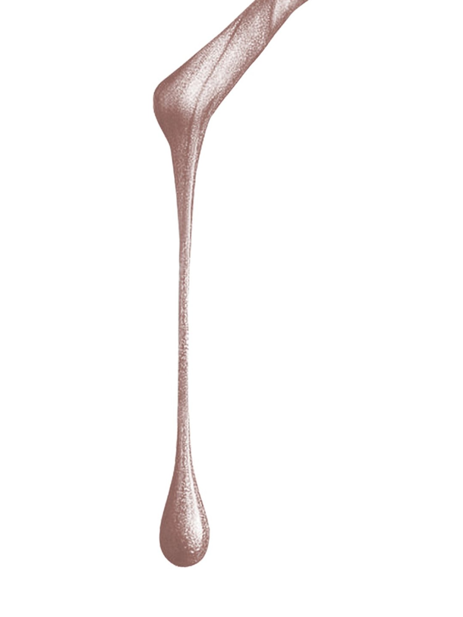 Studiowest by Westside Gold Vivid 22-G3 Nail Polish - 9 ml