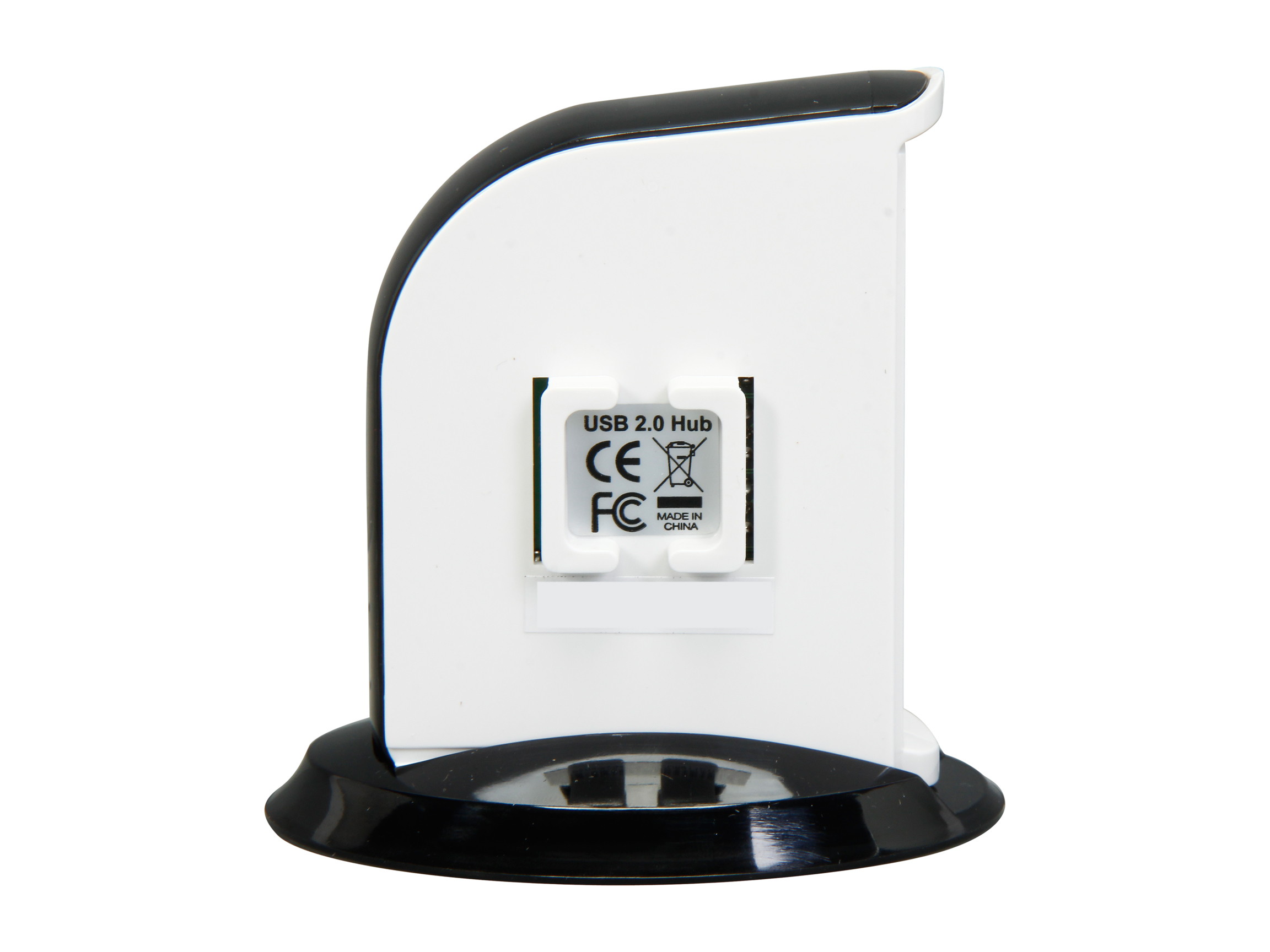 Madeng USB 3.0 HUB Adapter Extender Mini Splitter Box 3 Ports for PC Laptop Macbook Mobile Phone High Speed U Disk Reader