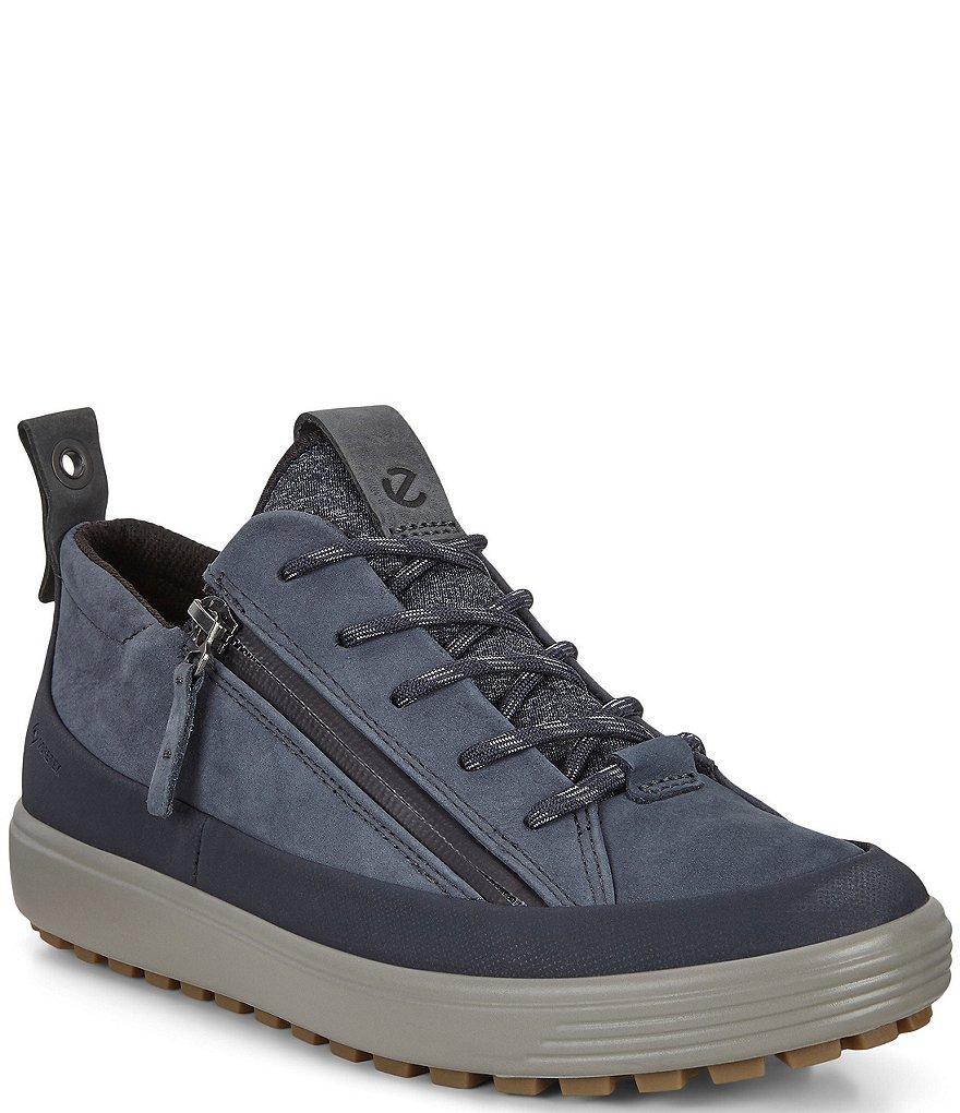 ECCO Soft 7 Tred Waterproof Winter Shoes