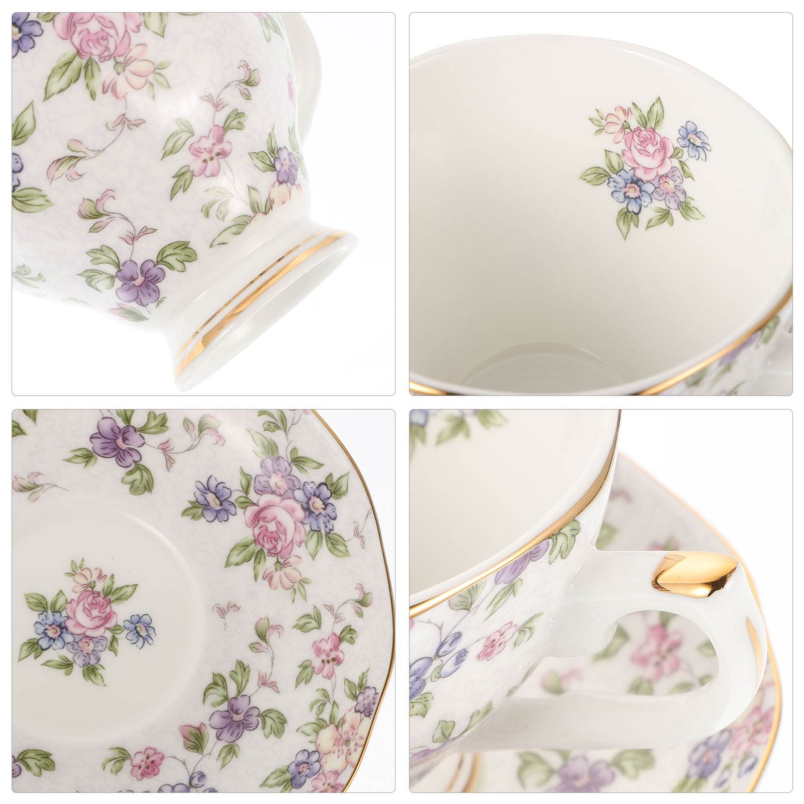 AutoPatch 1YDM 8x8 Rackmount Video Signal Distribution Matrix Switcher