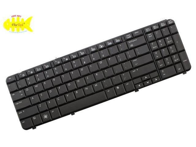 MagicBridge | Connects Apple Magic Trackpad 2 to Apple Wireless Keyboard - Trackpad and Keyboard not Included