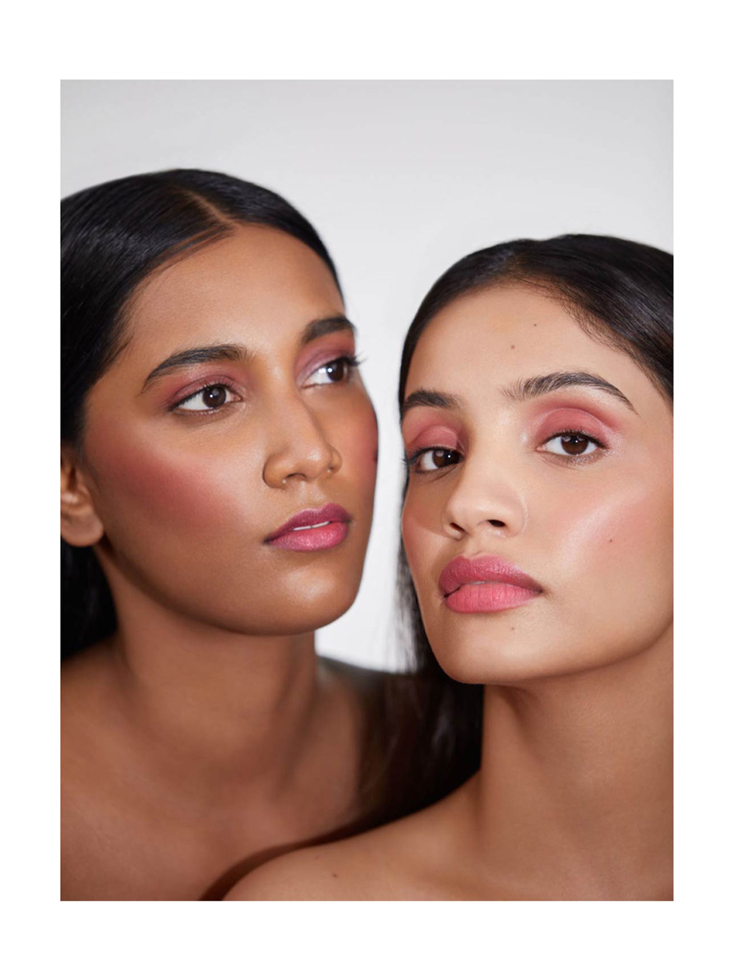 Tsara Cosmetics Universal Tint Hey June - 4.5 ml