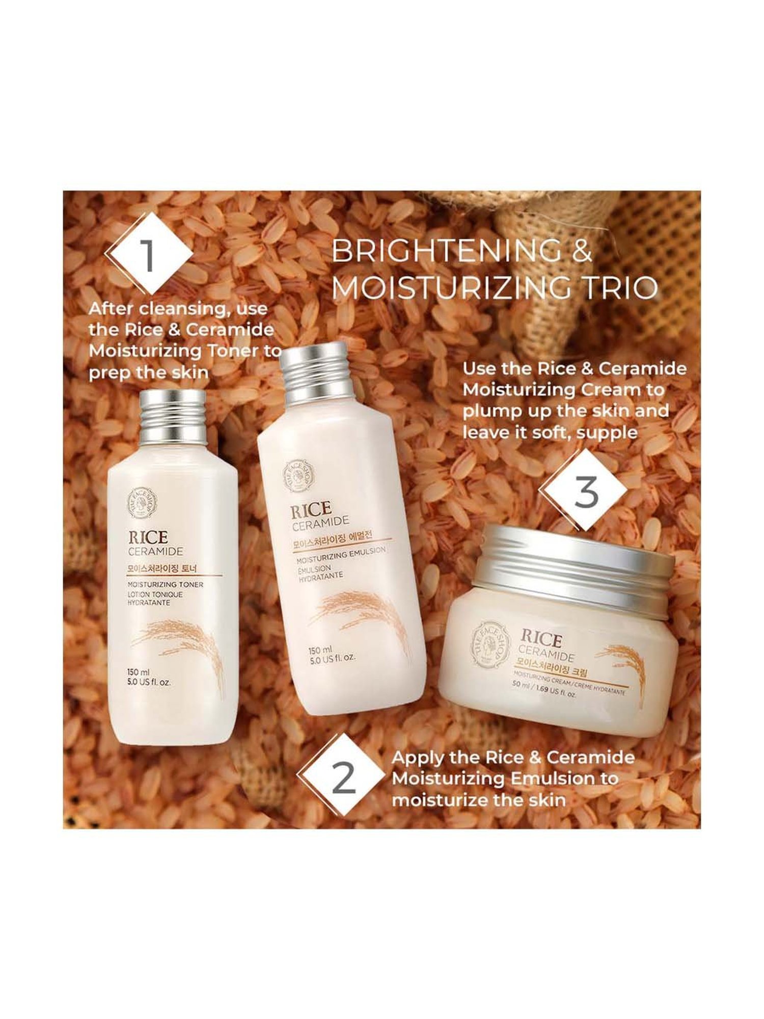 Glowiest Peekaboo AHA PHA Skin Perfecting Toner - 200 ml